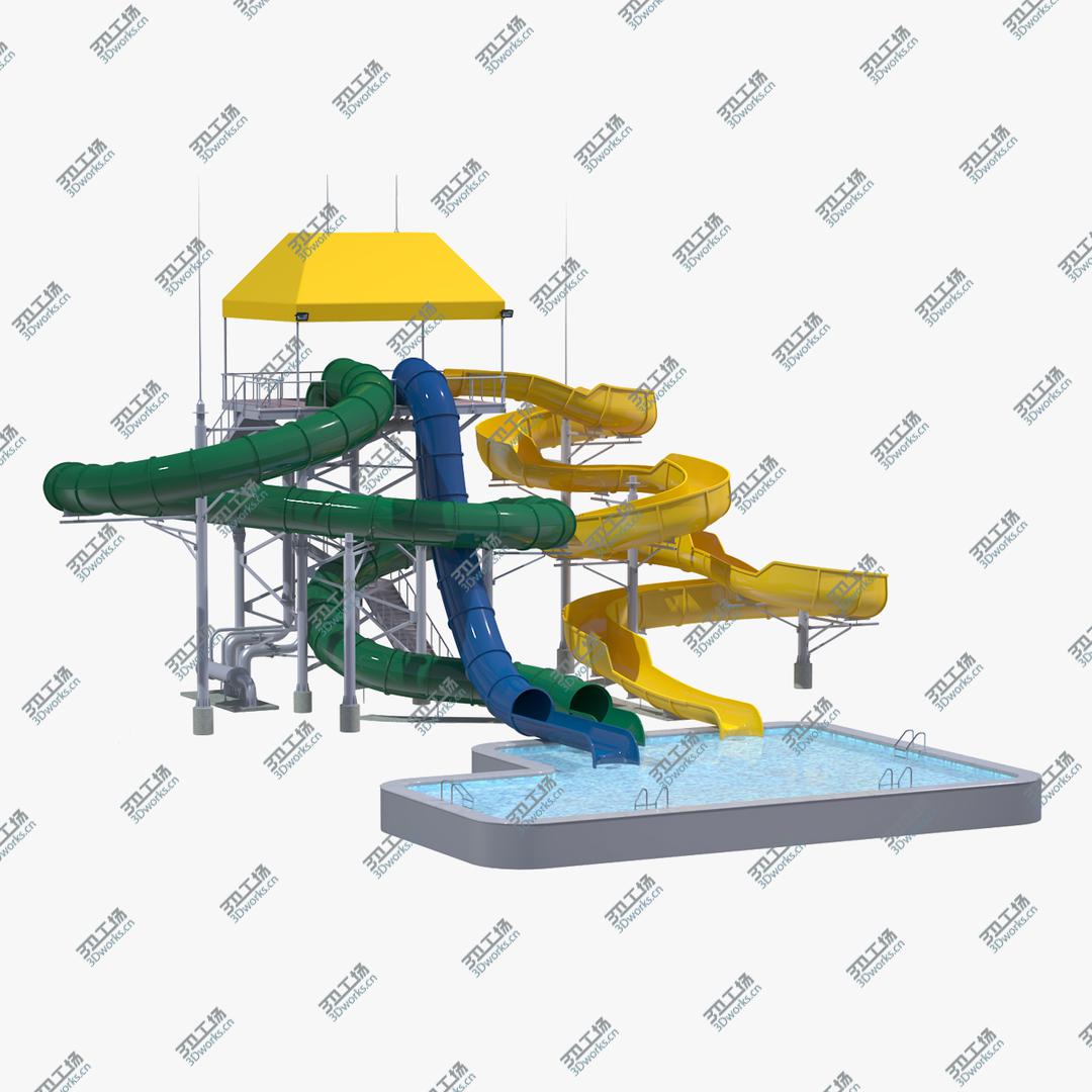 images/goods_img/2021040234/Body Slide Attraction 3D model/1.jpg